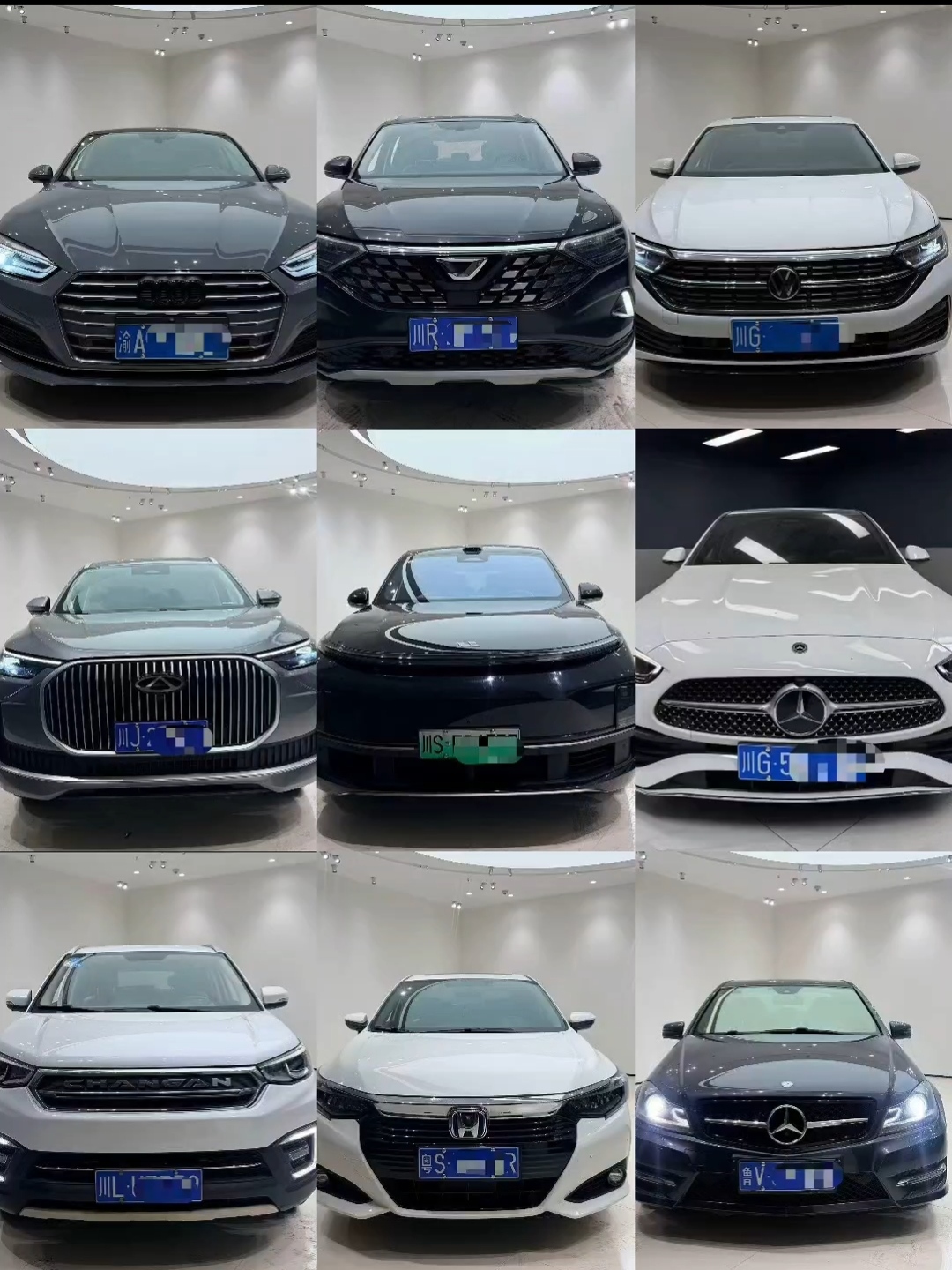 微信图片_20260805131651_602_37.jpg