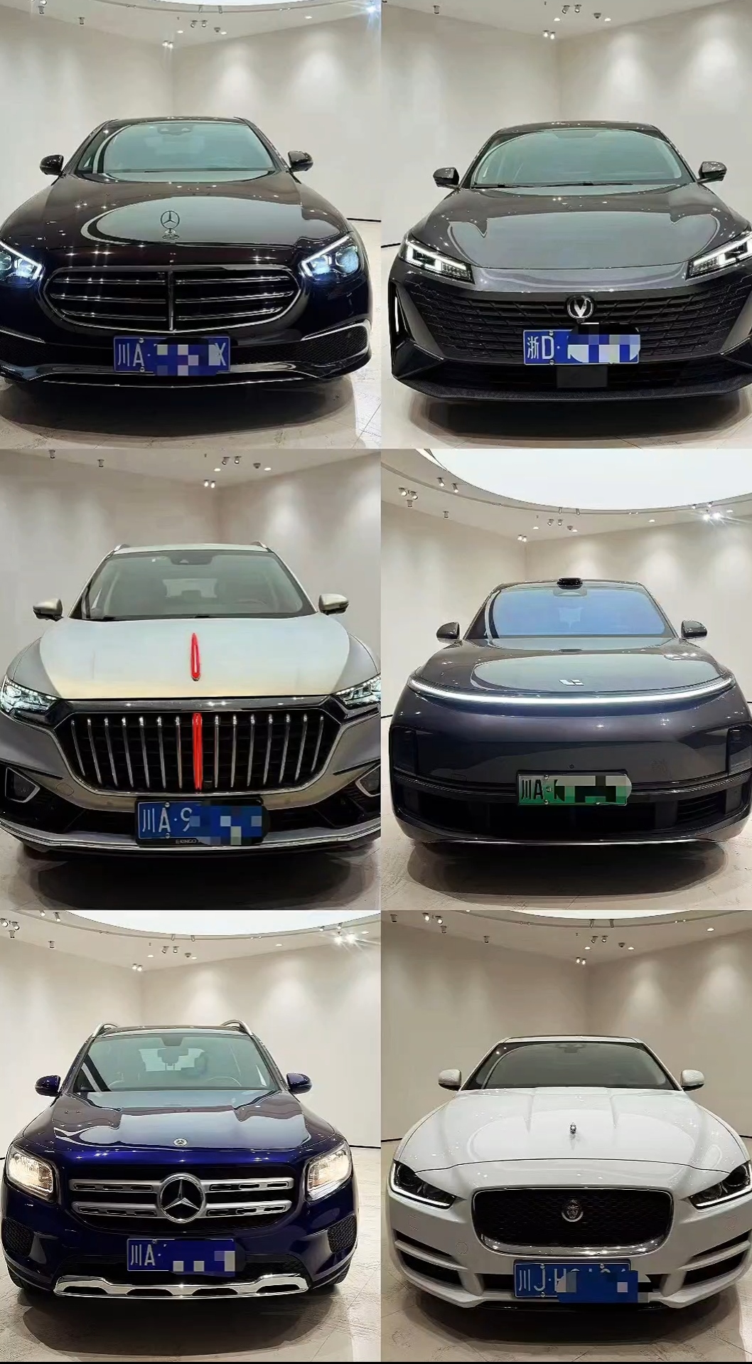 微信图片_20260805131650_600_37.jpg