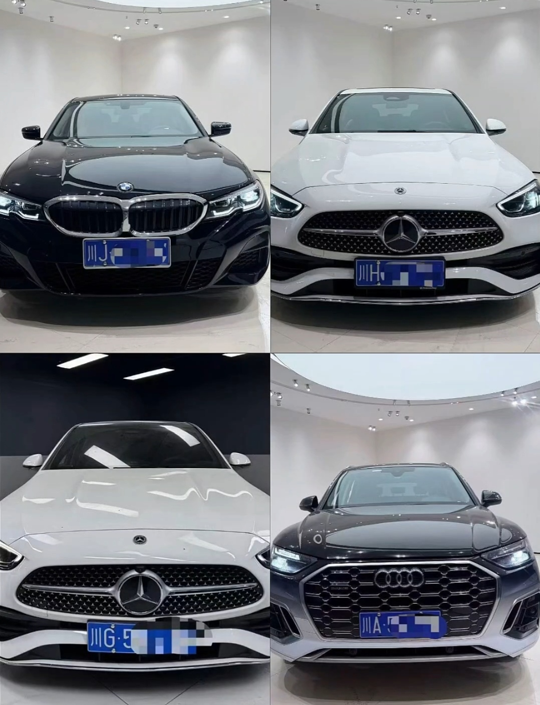 微信图片_20260805131648_598_37.jpg